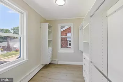 102 E Oak Lane, Glenolden, PA 19036 - Photo 24