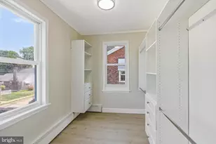 102 E Oak Ln, Glenolden, PA 19036 - Photo 24