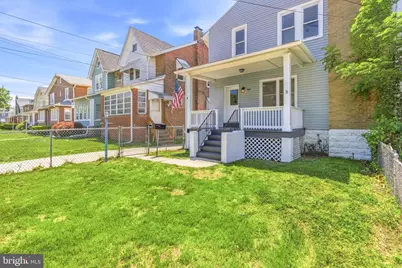 102 E Oak Lane, Glenolden, PA 19036 - Photo 2