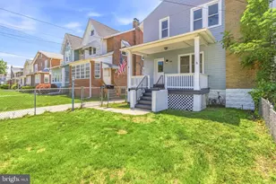 102 E Oak Ln, Glenolden, PA 19036 - Photo 2