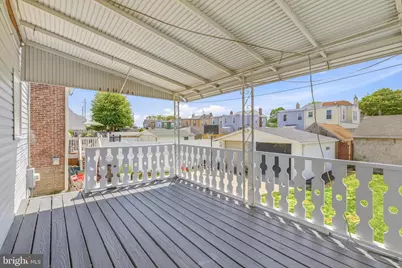 102 E Oak Lane, Glenolden, PA 19036 - Photo 18