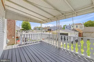 102 E Oak Ln, Glenolden, PA 19036 - Photo 18