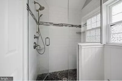 109 Rodney Circle, Bryn Mawr, PA 19010 - Photo 24