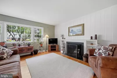 109 Rodney Circle, Bryn Mawr, PA 19010 - Photo 8