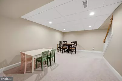 109 Rodney Circle, Bryn Mawr, PA 19010 - Photo 28