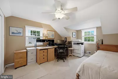 109 Rodney Circle, Bryn Mawr, PA 19010 - Photo 22