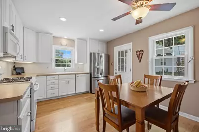109 Rodney Circle, Bryn Mawr, PA 19010 - Photo 12
