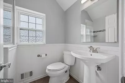 109 Rodney Circle, Bryn Mawr, PA 19010 - Photo 22