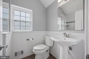 109 Rodney Cir, Bryn Mawr, PA 19010 - Photo 22