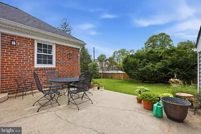 109 Rodney Circle, Bryn Mawr, PA 19010 - Photo 32