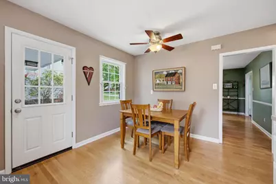 109 Rodney Circle, Bryn Mawr, PA 19010 - Photo 12