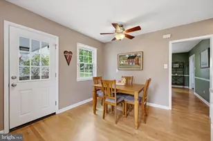 109 Rodney Cir, Bryn Mawr, PA 19010 - Photo 12
