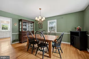 109 Rodney Cir, Bryn Mawr, PA 19010 - Photo 8