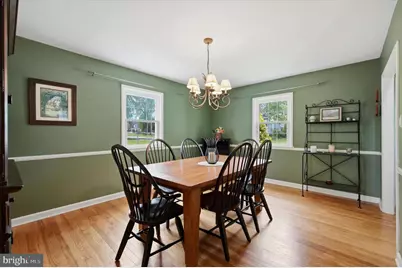 109 Rodney Circle, Bryn Mawr, PA 19010 - Photo 10