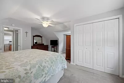 109 Rodney Circle, Bryn Mawr, PA 19010 - Photo 20