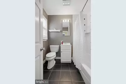 109 Rodney Circle, Bryn Mawr, PA 19010 - Photo 16