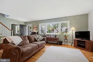 109 Rodney Cir, Bryn Mawr, PA 19010 - Photo 6