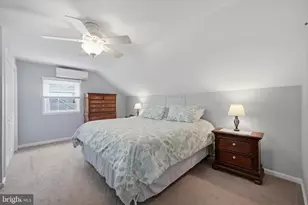 109 Rodney Cir, Bryn Mawr, PA 19010 - Photo 18