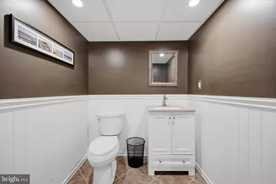 109 Rodney Circle, Bryn Mawr, PA 19010 - Photo 30
