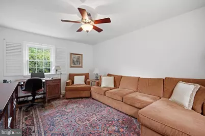 109 Rodney Circle, Bryn Mawr, PA 19010 - Photo 14
