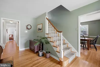 109 Rodney Circle, Bryn Mawr, PA 19010 - Photo 4