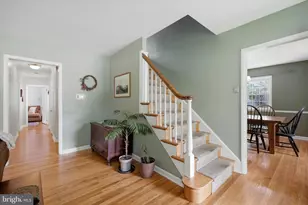 109 Rodney Cir, Bryn Mawr, PA 19010 - Photo 4