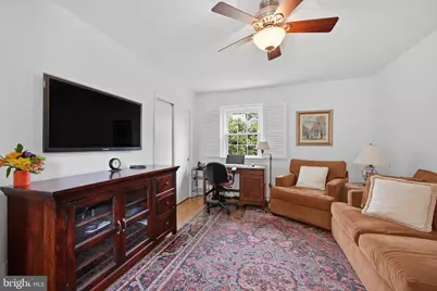 109 Rodney Circle, Bryn Mawr, PA 19010 - Photo 14