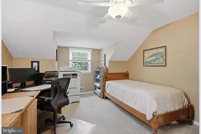 109 Rodney Circle, Bryn Mawr, PA 19010 - Photo 20