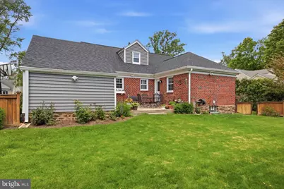 109 Rodney Circle, Bryn Mawr, PA 19010 - Photo 34