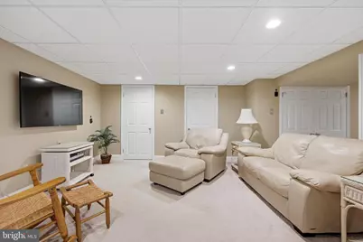 109 Rodney Circle, Bryn Mawr, PA 19010 - Photo 26