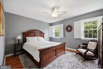 109 Rodney Circle, Bryn Mawr, PA 19010 - Photo 16