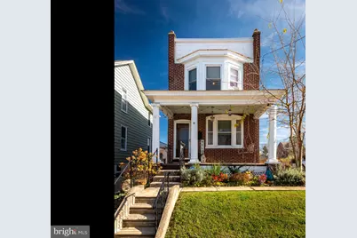 9 W Chelton Road, Brookhaven, PA 19015 - Photo 32