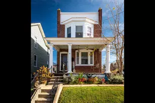 9 W Chelton Rd, Brookhaven, PA 19015 - Photo 32
