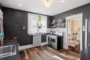 9 W Chelton Rd, Brookhaven, PA 19015 - Photo 16