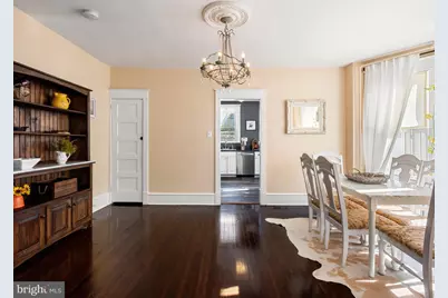 9 W Chelton Road, Brookhaven, PA 19015 - Photo 10