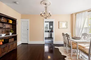 9 W Chelton Rd, Brookhaven, PA 19015 - Photo 10