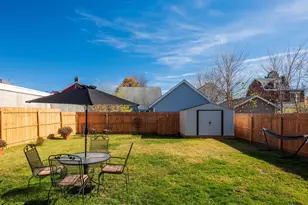 9 W Chelton Rd, Brookhaven, PA 19015 - Photo 26