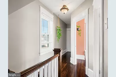 9 W Chelton Road, Brookhaven, PA 19015 - Photo 20