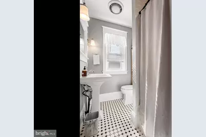 9 W Chelton Road, Brookhaven, PA 19015 - Photo 22