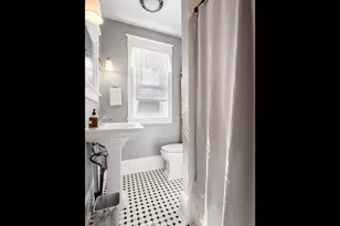 9 W Chelton Rd, Brookhaven, PA 19015 - Photo 22