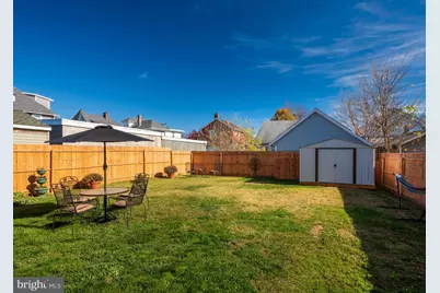 9 W Chelton Road, Brookhaven, PA 19015 - Photo 2