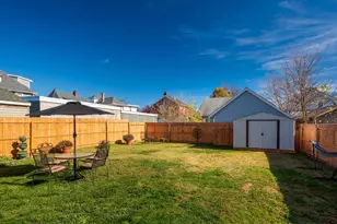 9 W Chelton Rd, Brookhaven, PA 19015 - Photo 2