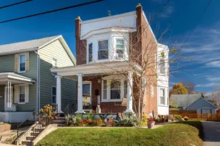 9 W Chelton Rd, Brookhaven, PA 19015 - Photo 1
