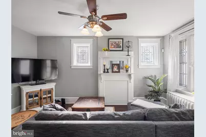 9 W Chelton Road, Brookhaven, PA 19015 - Photo 6