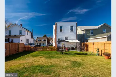 9 W Chelton Road, Brookhaven, PA 19015 - Photo 28