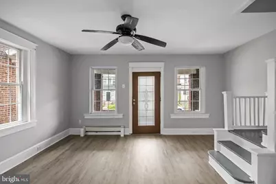 1035 McDowell Avenue, Chester, PA 19013 - Photo 6