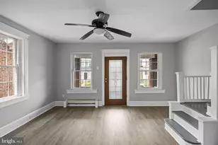 1035 McDowell Ave, Chester, PA 19013 - Photo 6