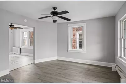 1035 McDowell Avenue, Chester, PA 19013 - Photo 8