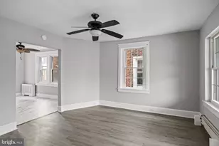 1035 McDowell Ave, Chester, PA 19013 - Photo 8