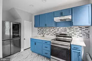 1035 McDowell Ave, Chester, PA 19013 - Photo 1